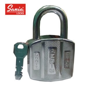 Sania Lock
