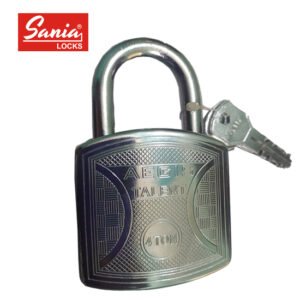 Sania Lock