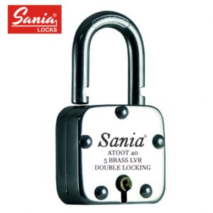 Sania Lock