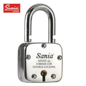 Sania Lock