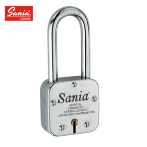 Sania Lock