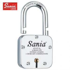 Sania Lock