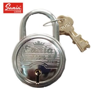 Sania Lock
