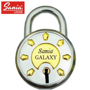 Sania Lock
