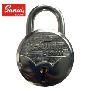 Sania Lock