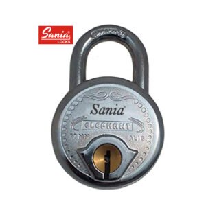 Sania Lock