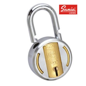Sania Lock