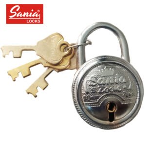 Sania Lock